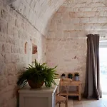 Masseria Grieco 4*