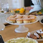Bed & Breakfast Masseria Grieco 4*