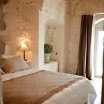 Frühstückspension Masseria Grieco 4*