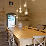 Masseria Grieco Bed & Breakfast Ostuni