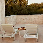 Masseria Grieco Ostuni