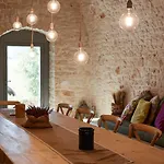 Frühstückspension Masseria Grieco 4*