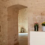 Masseria Grieco Bed & Breakfast 4*