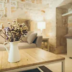 Masseria Grieco 4* Ostuni
