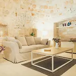 Masseria Grieco 4* Ostuni