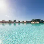 Masseria Grieco 4*