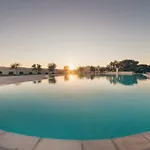 Masseria Grieco
