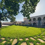 Masseria Grieco Ostuni