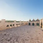Masseria Grieco 4*