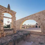 Bed & Breakfast Masseria Grieco