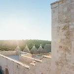 Masseria Grieco 4* Ostuni