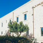 Masseria Grieco Bed & Breakfast Ostuni