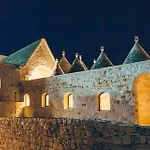 Masseria Grieco Ostuni