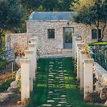 Masseria Grieco Bed & Breakfast Ostuni