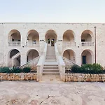 Bed & Breakfast Masseria Grieco 4*