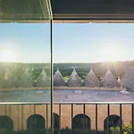 Bed & Breakfast Masseria Grieco 4*
