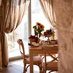 Bed & Breakfast Masseria Grieco