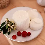 Bed & Breakfast Masseria Grieco