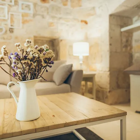 Masseria Grieco 4* 오스투니