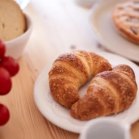 Masseria Grieco 오스투니