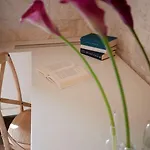 Alojamento de Acomodação e Pequeno-almoço Masseria Grieco 4*