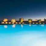 Masseria Grieco