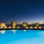 Masseria Grieco Bed and breakfast