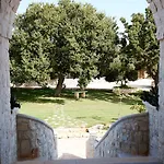 B&B Masseria Grieco 오스투니