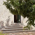 Masseria Grieco 4*
