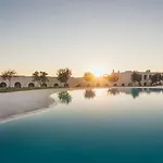 Masseria Grieco Bed and breakfast 4*