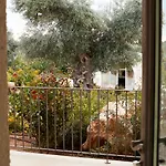 Bed and breakfast Masseria Grieco Ostuni