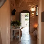 Masseria Grieco