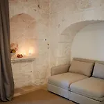 Masseria Grieco 4* 오스투니