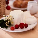 Bed and breakfast Masseria Grieco Ostuni