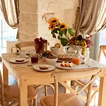 B&B Masseria Grieco 4*