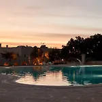 Masseria Grieco 4*