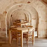 B&B Masseria Grieco 4*