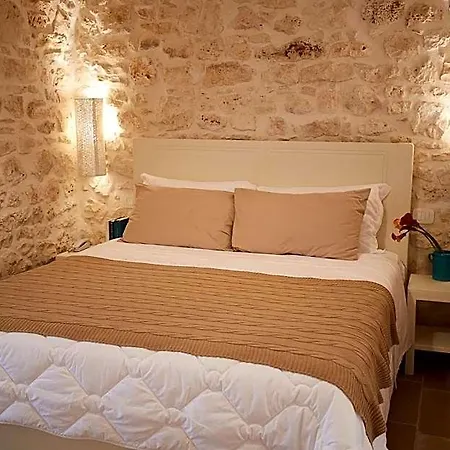 Masseria Grieco Ostuni
