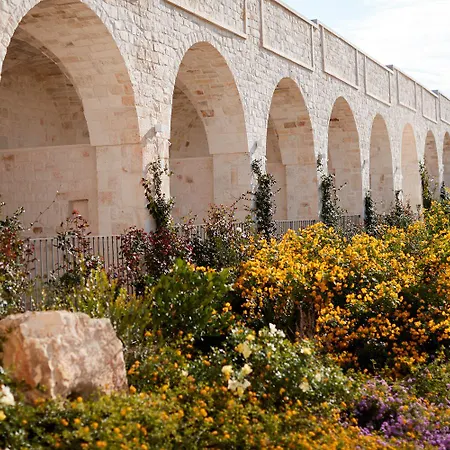 Bed & Breakfast Masseria Grieco Ostuni