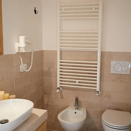 Masseria Grieco