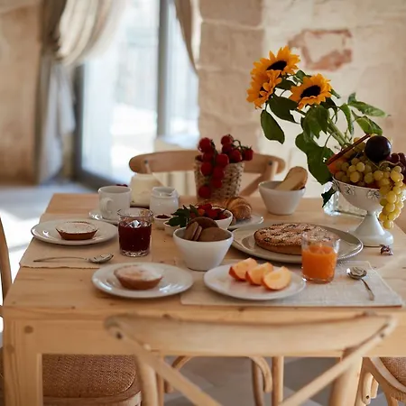 Masseria Grieco