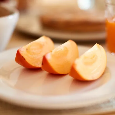 Masseria Grieco Bed & Breakfast 4*