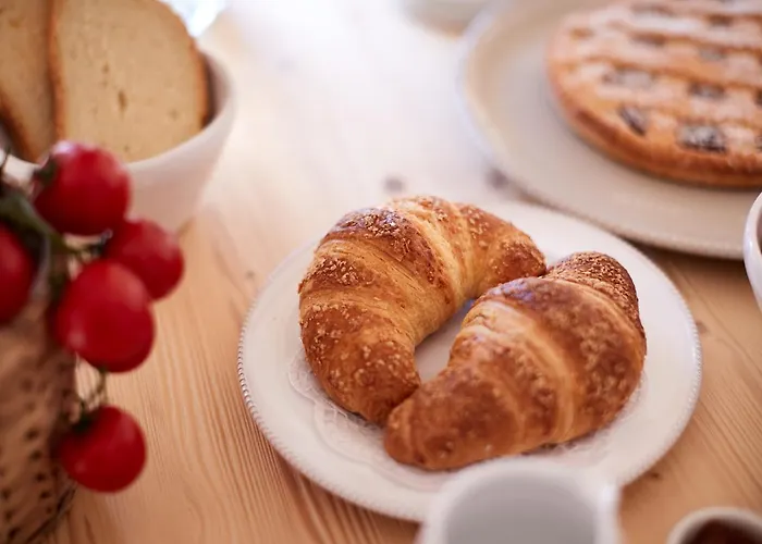 Masseria Grieco Ostuni
